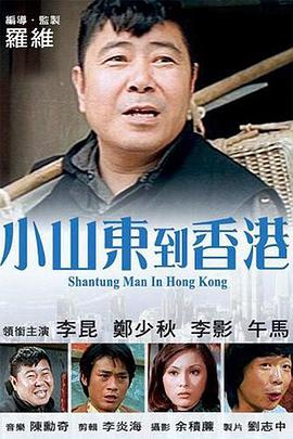 色福利视频